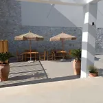 Blueleaf Stavros (Thessaloniki)