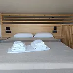 Hotell Blueleaf