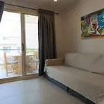 Blueleaf Hotel Stavros (Thessaloniki)