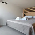 Blueleaf Hotell *