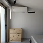 Hotel Blueleaf Stavros (Thessaloniki)