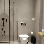 Blueleaf Hotell *