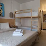 Blueleaf * Stavros (Thessaloniki)