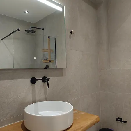 Blueleaf Stavros (Thessaloniki)