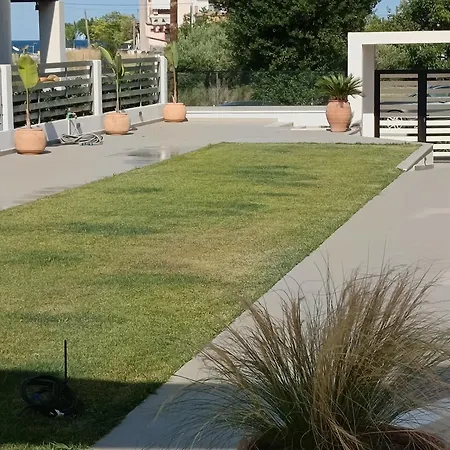 Blueleaf Hotel