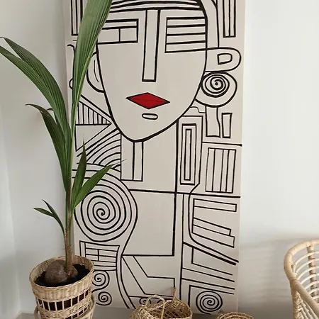 Blueleaf Hotel Stavros (Thessaloniki)