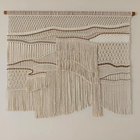 Blueleaf Stavros (Thessaloniki)