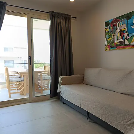 Blueleaf Hotel Stavros (Thessaloniki)