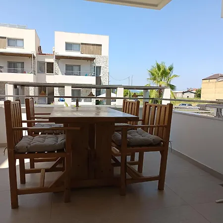 Blueleaf Stavros (Thessaloniki)