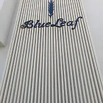 Hotel Blueleaf Stavros (Thessaloniki)