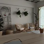 Hotel Blueleaf