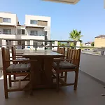 Blueleaf Stavros (Thessaloniki)