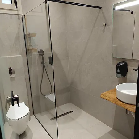 Blueleaf * Sztavrósz