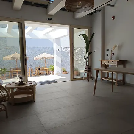 Blueleaf * Sztavrósz