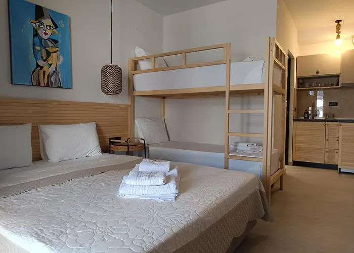 Blueleaf * Stavros (Thessaloniki)