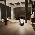 Hotel Blueleaf Stavros (Thessaloniki)