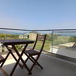 Blueleaf Hotel Stavros (Thessaloniki)