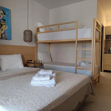 Blueleaf * スタブロス