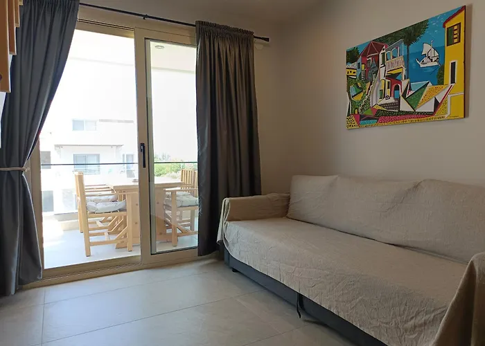 Blueleaf Hotel Stavros (Thessaloniki)